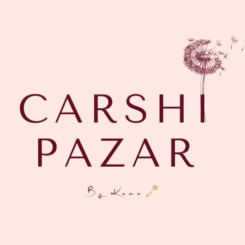 CarshiPazar