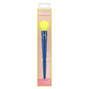 Real Techniques RT-4274 Limited Edition Prism Glo Soft Allık Fırçası