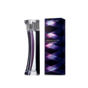 Elizabeth Arden Provocative Women EDP Kadın Parfümü 100ML