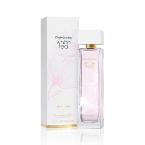 Elizabeth Arden White Tea Eau Florale EDT Kadın Parfüm 100ML