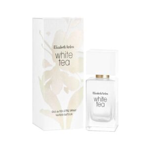 Elizabeth Arden White Tea EDT Kadın Parfüm 30ML