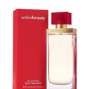 Elizabeth Arden Beauty Edp Sprey 100 ml