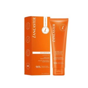 Lancaster Sun Senstive After Sun Repair Balm SPF50 Güneş Sonrası Koruyucu Balm 150ML