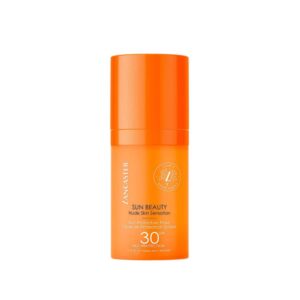 Lancaster Sun Beauty Sun Protective Fluid SPF30 Güneş Koruyucu 30ML