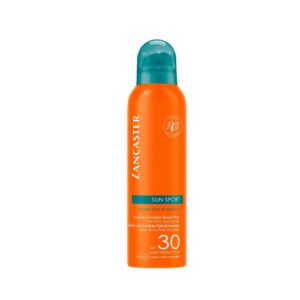 Lancaster Sun Sport Body Mist SPF30 200ML