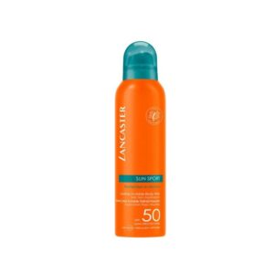 Lancaster Sun Sport Body Mist SPF50 200ML