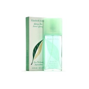 Elizabeth Arden Green Tea EDP Kadın Parfüm 100ML
