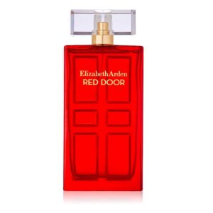 Elizabeth Arden Red Door EDT Kadın Parfümü 100ML